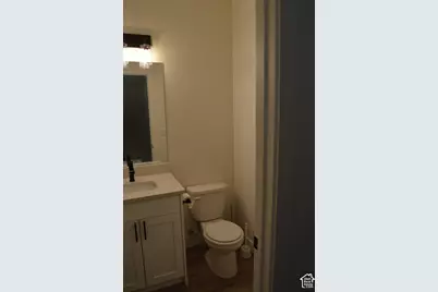 1293 E 1620 S, Ogden, UT 84404 - Photo 10