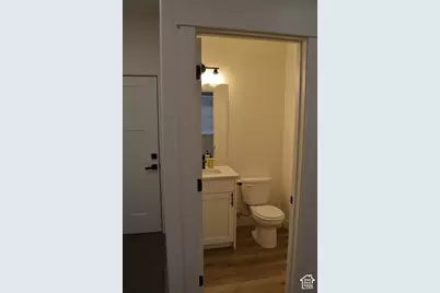 1293 E 1620 S, Ogden, UT 84404 - Photo 4