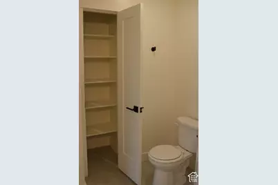 1293 E 1620 S, Ogden, UT 84404 - Photo 28