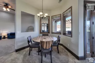 4353 Blu Vista Dr, Moab, UT 84532 - Photo 14