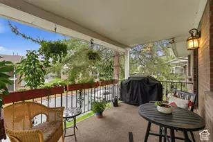 4756 S 700 E, Murray, UT 84107 - Photo 28