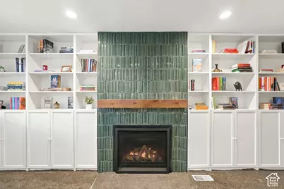4756 S 700 E #111, Murray, UT 84107 - Photo 10