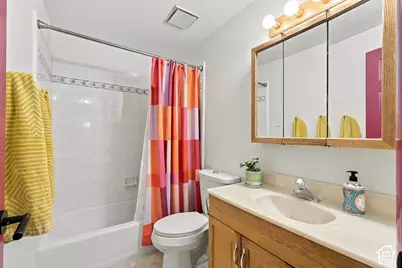 4756 S 700 E #111, Murray, UT 84107 - Photo 20
