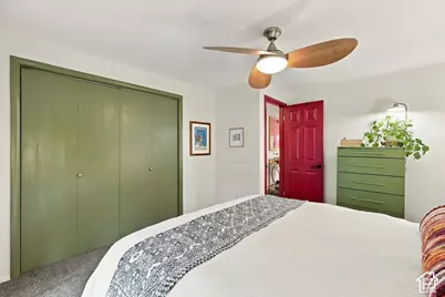 4756 S 700 E #111, Murray, UT 84107 - Photo 18