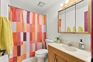 4756 S 700 E, Murray, UT 84107 - Photo 22