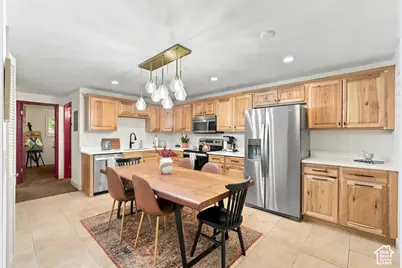 4756 S 700 E #111, Murray, UT 84107 - Photo 14