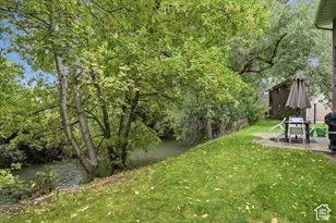 4756 S 700 E, Murray, UT 84107 - Photo 30