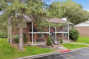 4756 S 700 E, Murray, UT 84107 - Photo 4