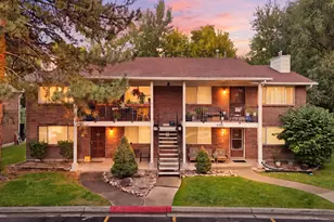4756 S 700 E, Murray, UT 84107 - Photo 1