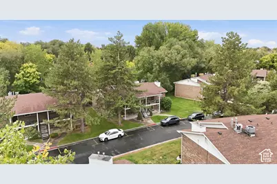 4756 S 700 E #111, Murray, UT 84107 - Photo 36