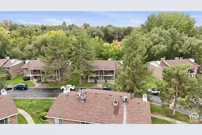 4756 S 700 E #111, Murray, UT 84107 - Photo 30