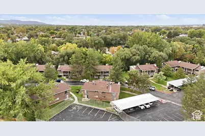 4756 S 700 E #111, Murray, UT 84107 - Photo 34