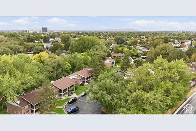 4756 S 700 E #111, Murray, UT 84107 - Photo 32