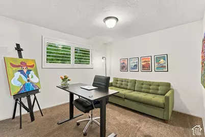 4756 S 700 E #111, Murray, UT 84107 - Photo 22