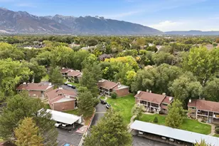 4756 S 700 E, Murray, UT 84107 - Photo 36