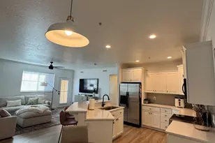 952 W 965 N, Orem, UT 84057 - Photo 18