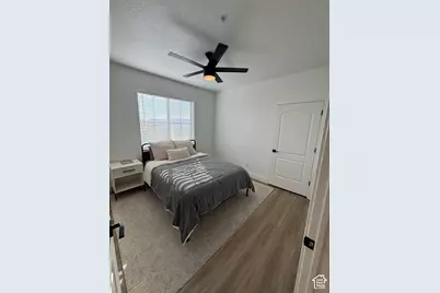 952 W 965 N #210, Orem, UT 84057 - Photo 38