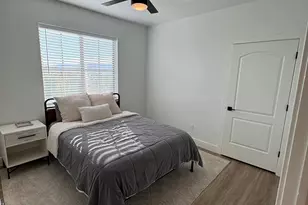 952 W 965 N, Orem, UT 84057 - Photo 38