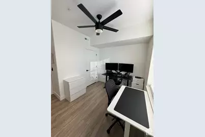 952 W 965 N #210, Orem, UT 84057 - Photo 12