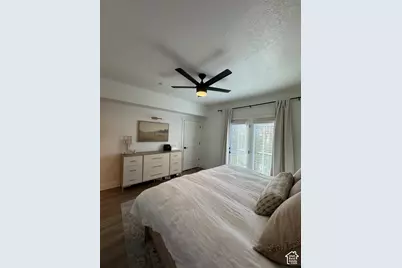 952 W 965 N #210, Orem, UT 84057 - Photo 34
