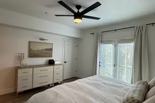 952 W 965 N, Orem, UT 84057 - Photo 34