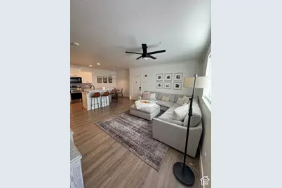 952 W 965 N #210, Orem, UT 84057 - Photo 22