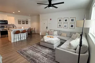 952 W 965 N, Orem, UT 84057 - Photo 22
