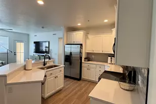 952 W 965 N, Orem, UT 84057 - Photo 16