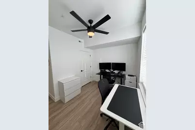 952 W 965 N #210, Orem, UT 84057 - Photo 10