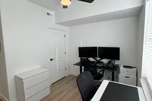 952 W 965 N, Orem, UT 84057 - Photo 10