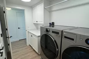 952 W 965 N, Orem, UT 84057 - Photo 28