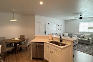 952 W 965 N, Orem, UT 84057 - Photo 2