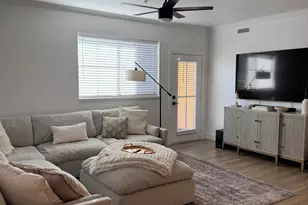 952 W 965 N, Orem, UT 84057 - Photo 6