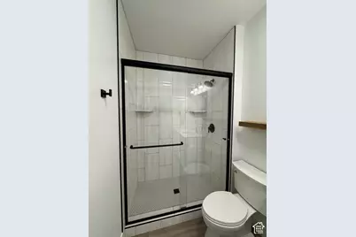 952 W 965 N #210, Orem, UT 84057 - Photo 42