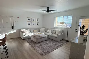 952 W 965 N, Orem, UT 84057 - Photo 4