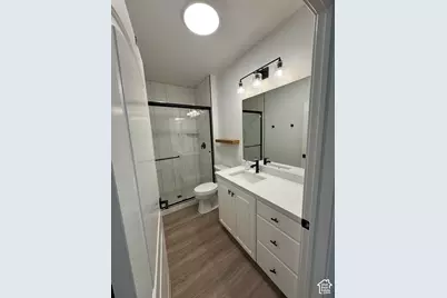 952 W 965 N #210, Orem, UT 84057 - Photo 44
