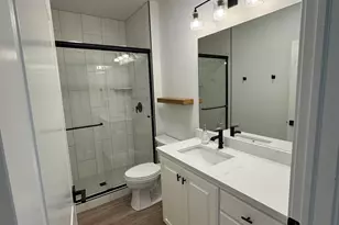 952 W 965 N, Orem, UT 84057 - Photo 44