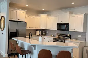 952 W 965 N, Orem, UT 84057 - Photo 20
