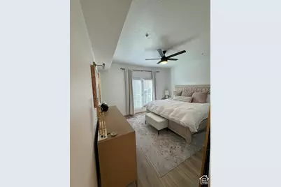952 W 965 N #210, Orem, UT 84057 - Photo 36
