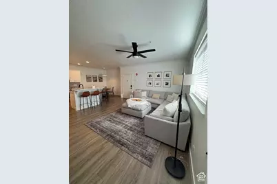 952 W 965 N #210, Orem, UT 84057 - Photo 1