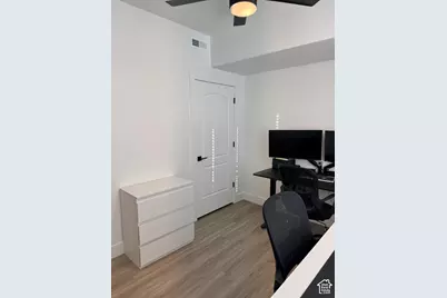 952 W 965 N #210, Orem, UT 84057 - Photo 8