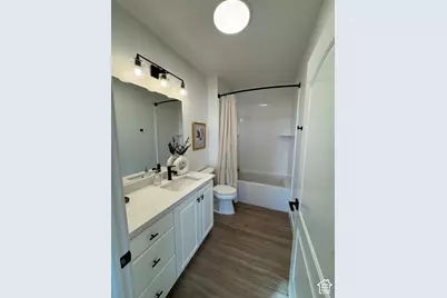 952 W 965 N #210, Orem, UT 84057 - Photo 32