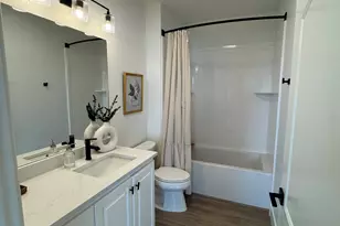 952 W 965 N, Orem, UT 84057 - Photo 32