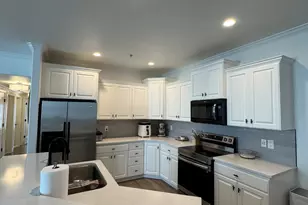 952 W 965 N, Orem, UT 84057 - Photo 14