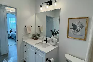 952 W 965 N, Orem, UT 84057 - Photo 30