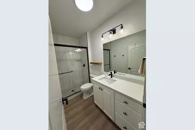 952 W 965 N #210, Orem, UT 84057 - Photo 40