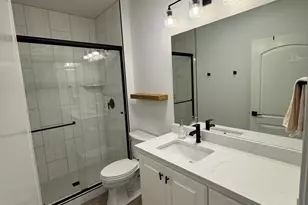 952 W 965 N, Orem, UT 84057 - Photo 40