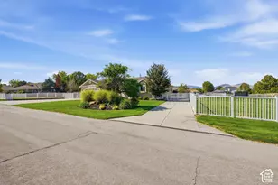 14138 S Pheasant Hollow Ln, Bluffdale, UT 84065 - Photo 6