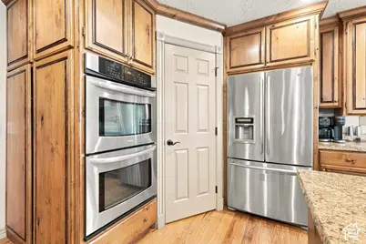 14138 S Pheasant Hollow Ln, Bluffdale, UT 84065 - Photo 24