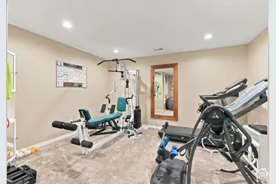 14138 S Pheasant Hollow Ln, Bluffdale, UT 84065 - Photo 52